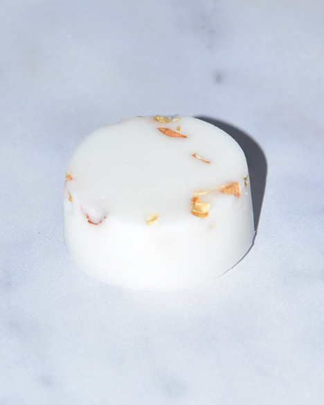 Hawaiian Honey Blossom