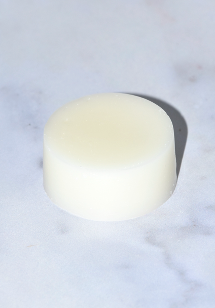 Madagascan Vanilla