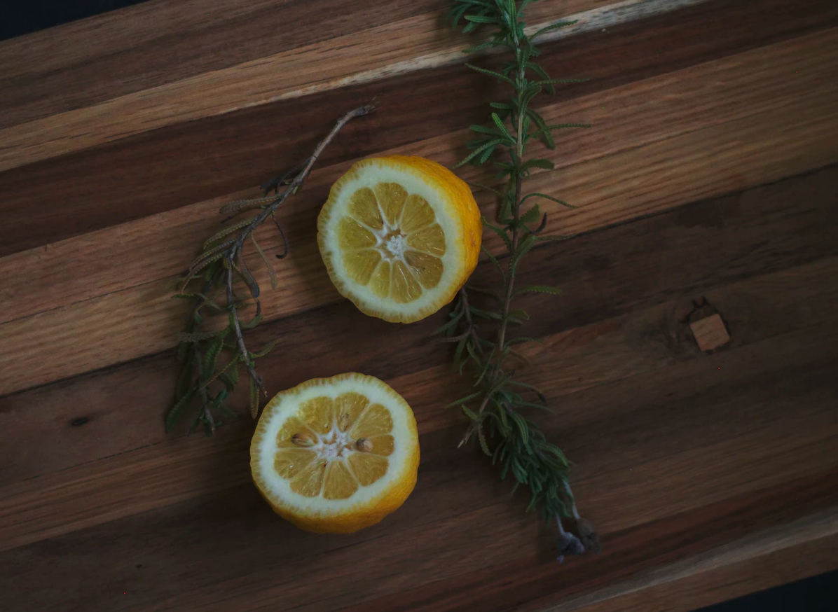 Citrus